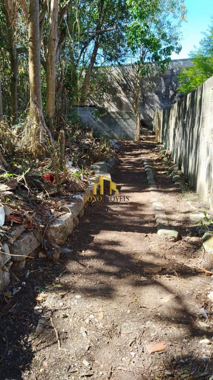 Terreno, 515 m² - Foto 8