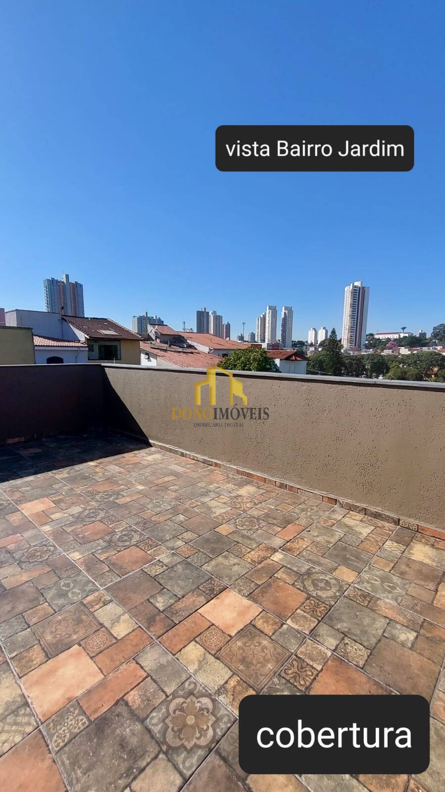 Cobertura, 2 quartos, 161 m² - Foto 5