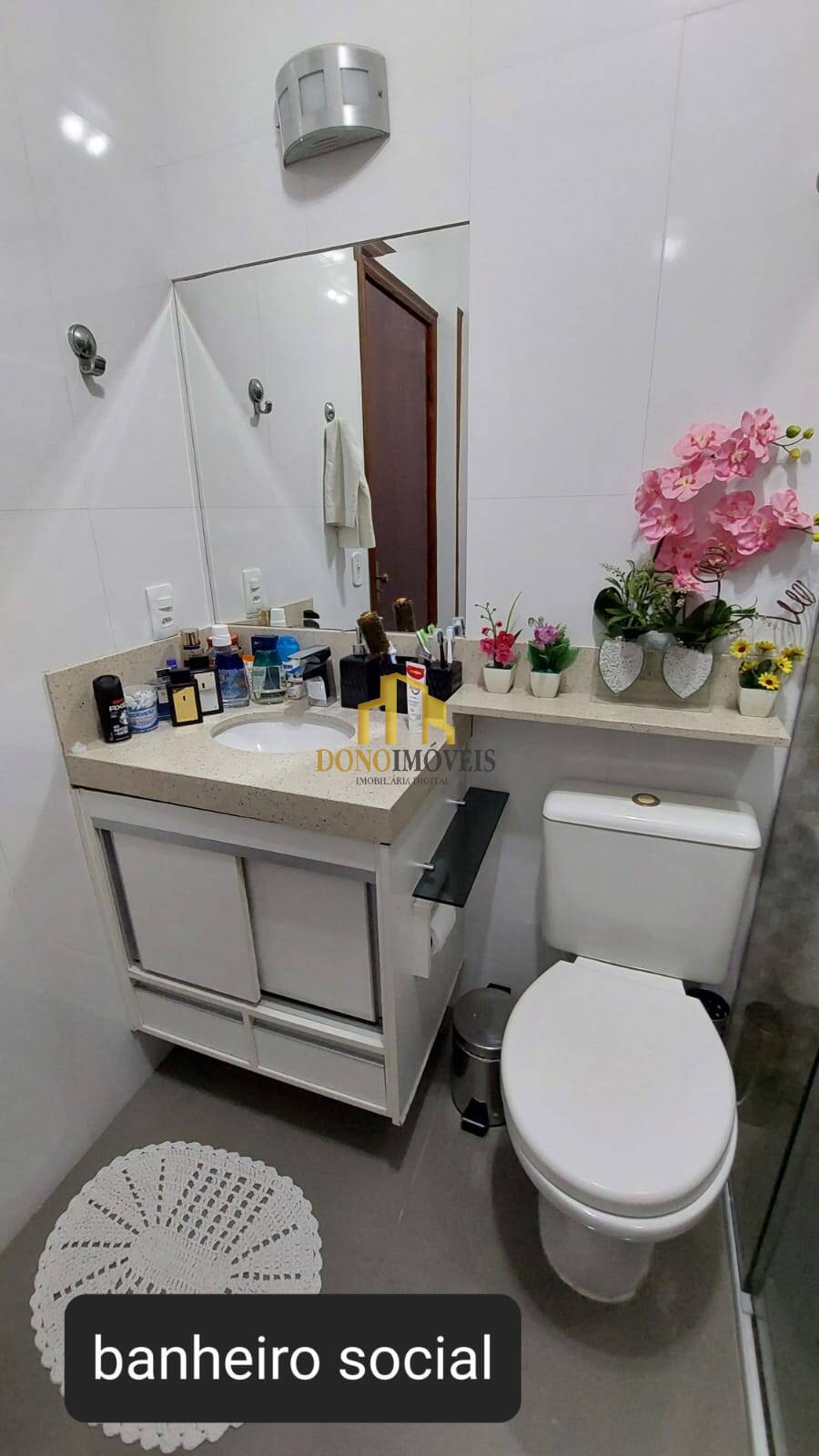 Cobertura, 2 quartos, 161 m² - Foto 14