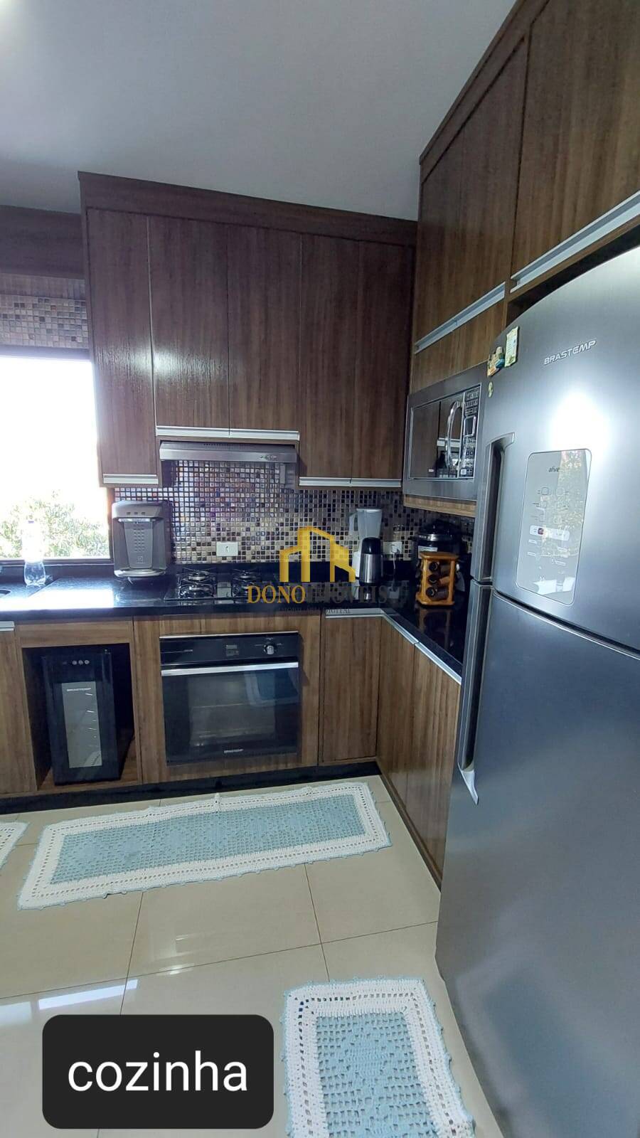 Cobertura, 2 quartos, 161 m² - Foto 13