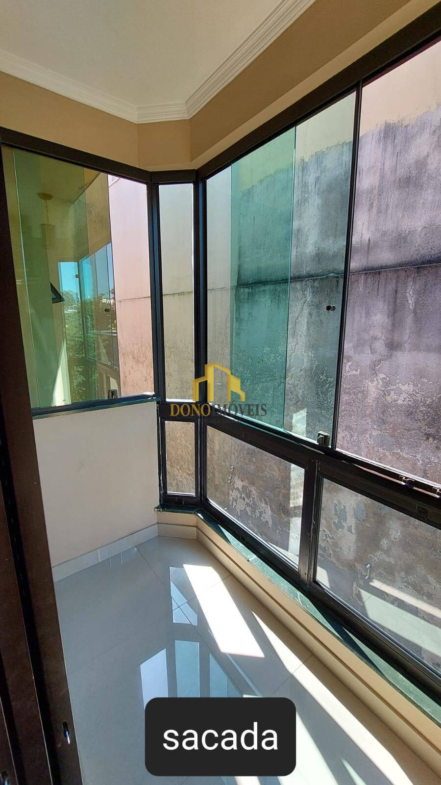 Cobertura, 2 quartos, 161 m² - Foto 15