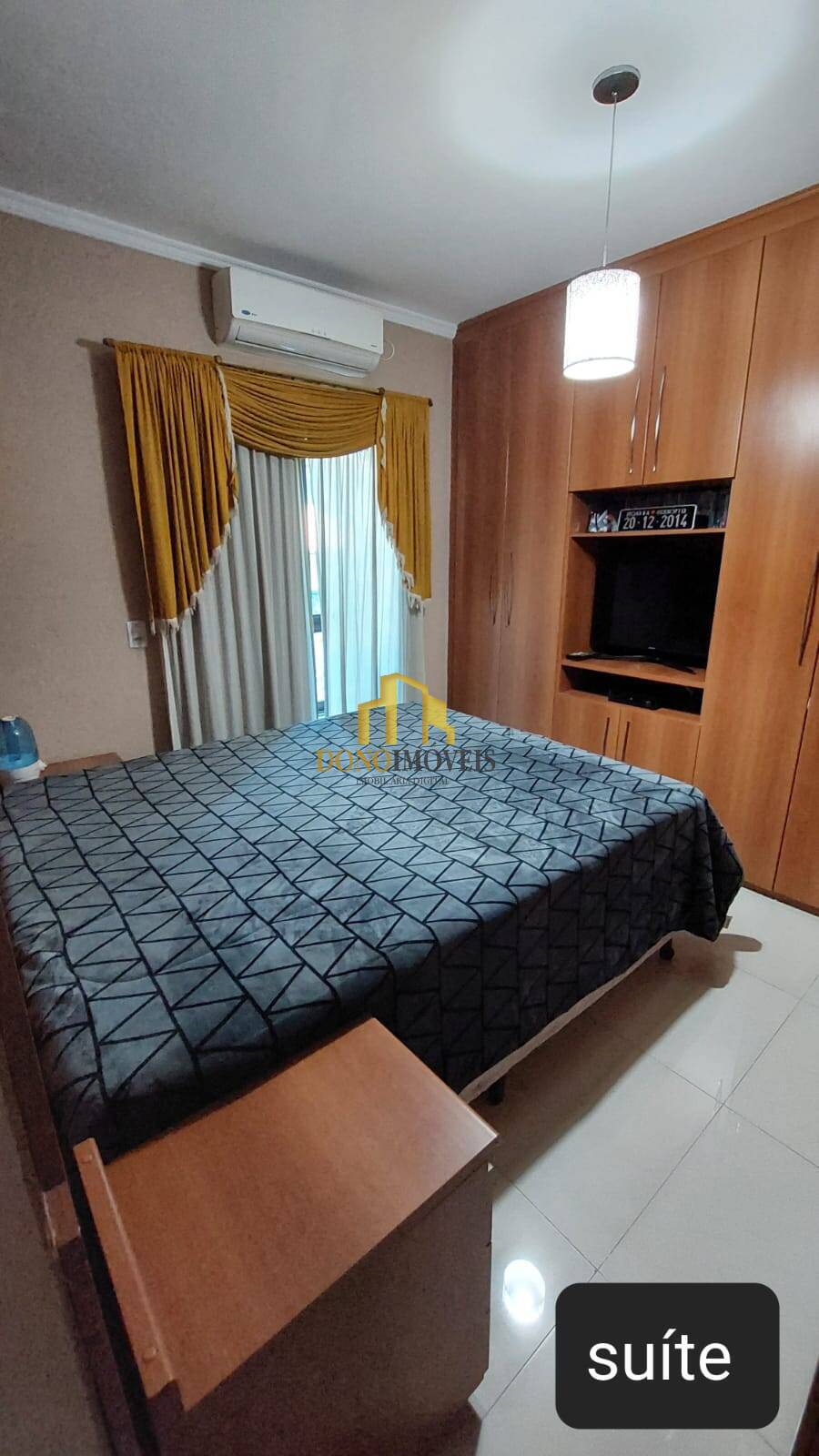 Cobertura, 2 quartos, 161 m² - Foto 17