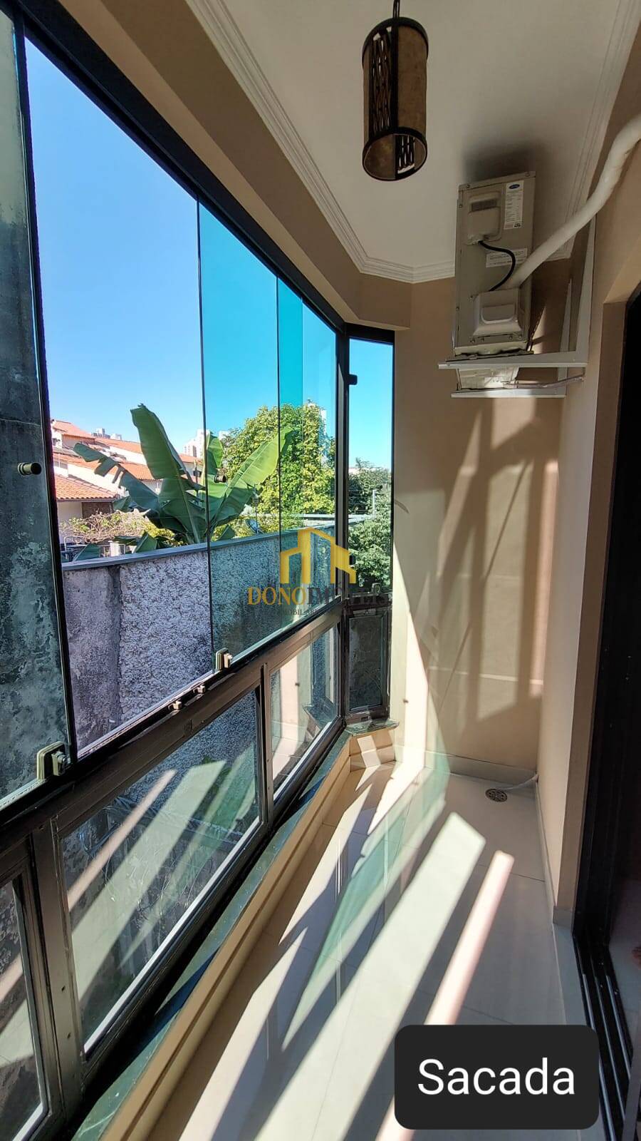 Cobertura, 2 quartos, 161 m² - Foto 20