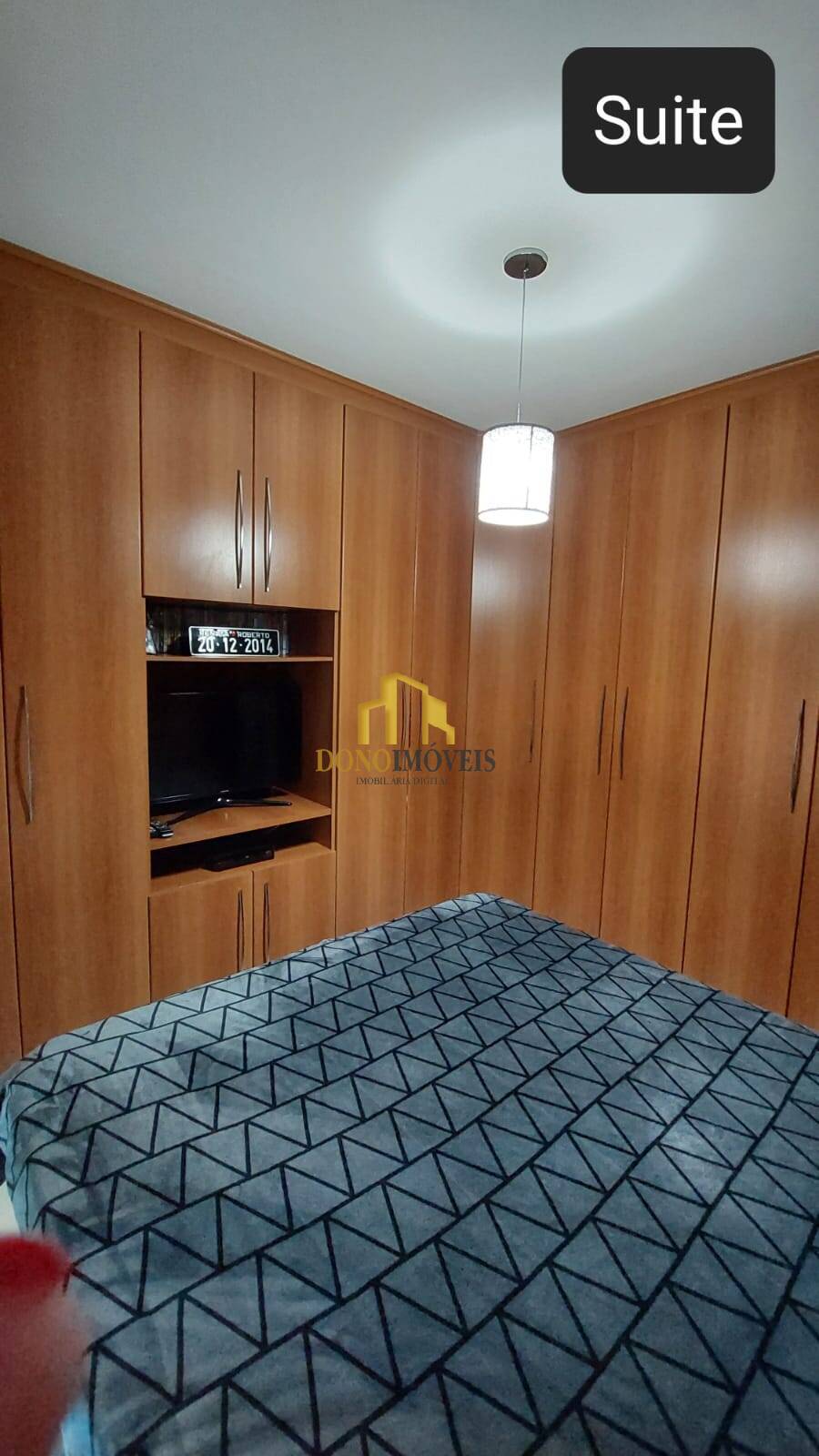 Cobertura, 2 quartos, 161 m² - Foto 19
