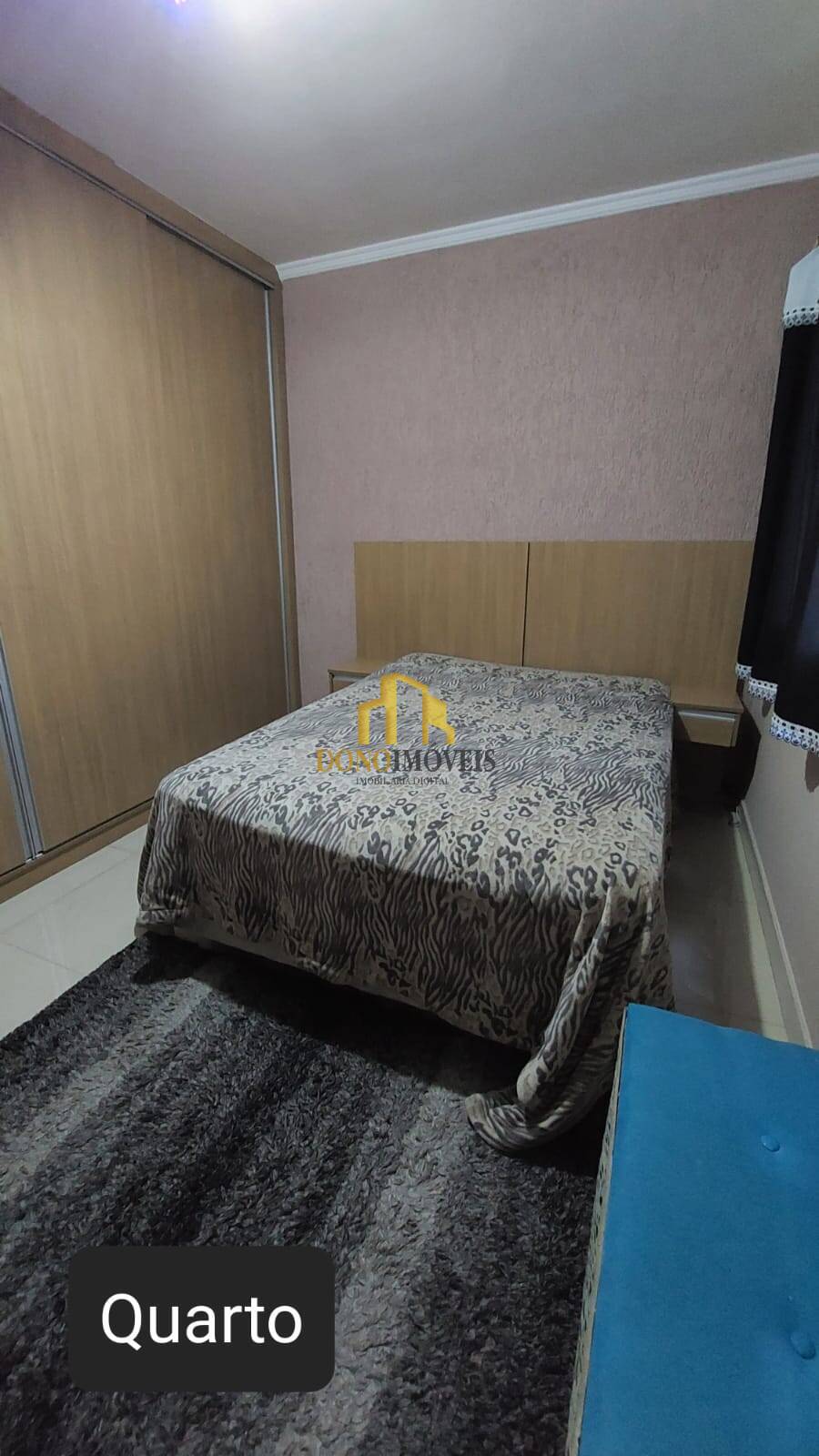 Cobertura, 2 quartos, 161 m² - Foto 23