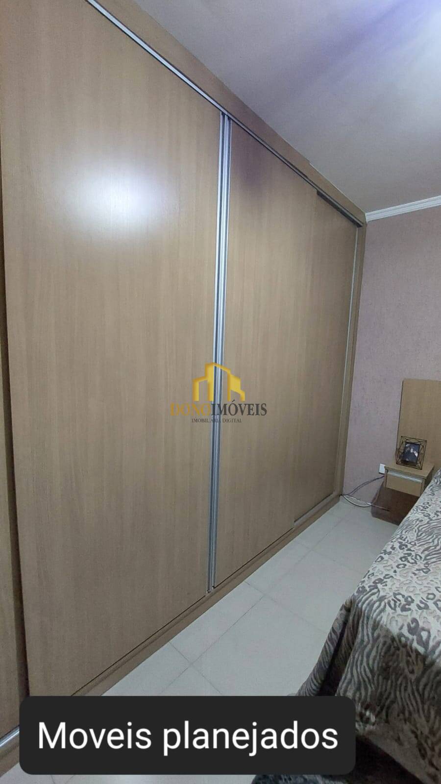 Cobertura, 2 quartos, 161 m² - Foto 25