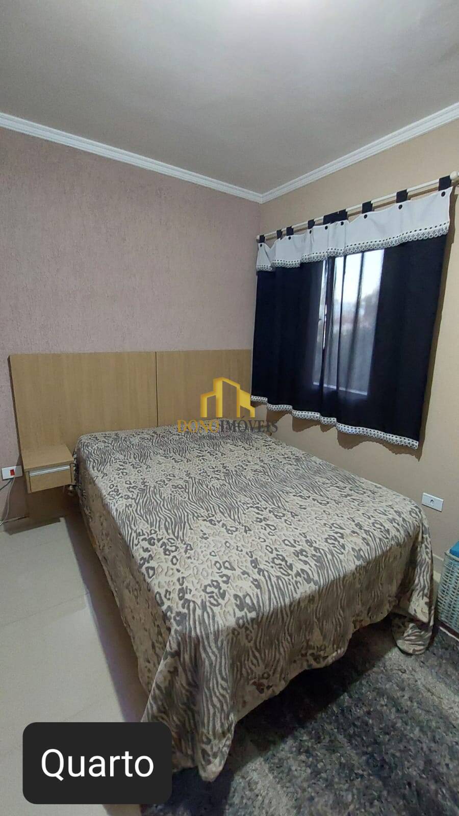 Cobertura, 2 quartos, 161 m² - Foto 24