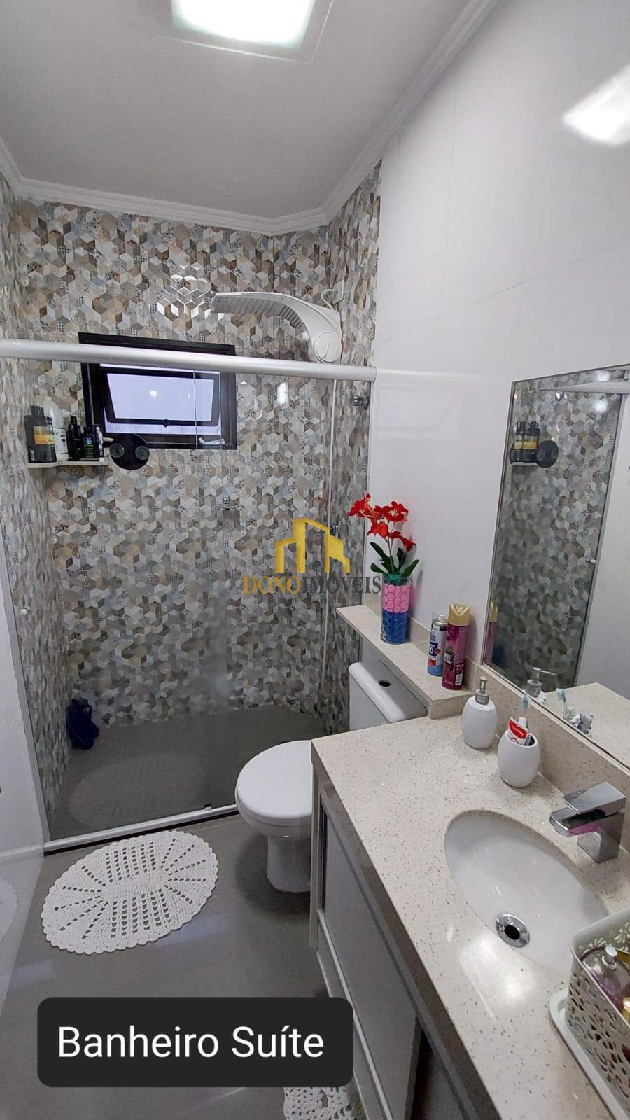 Cobertura, 2 quartos, 161 m² - Foto 26