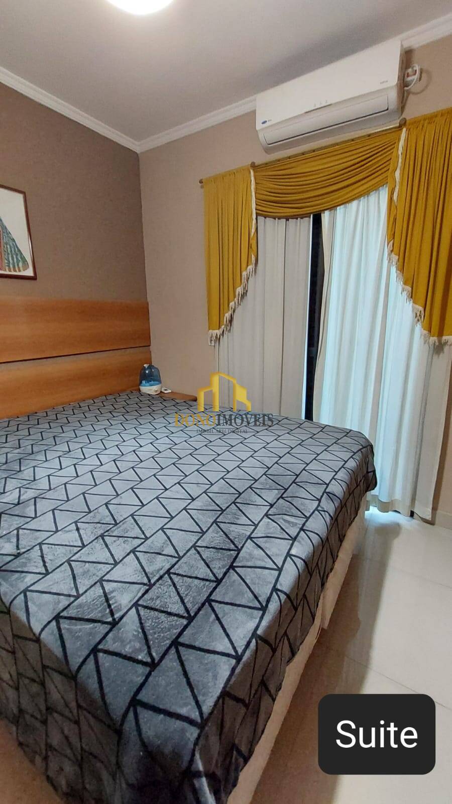 Cobertura, 2 quartos, 161 m² - Foto 21