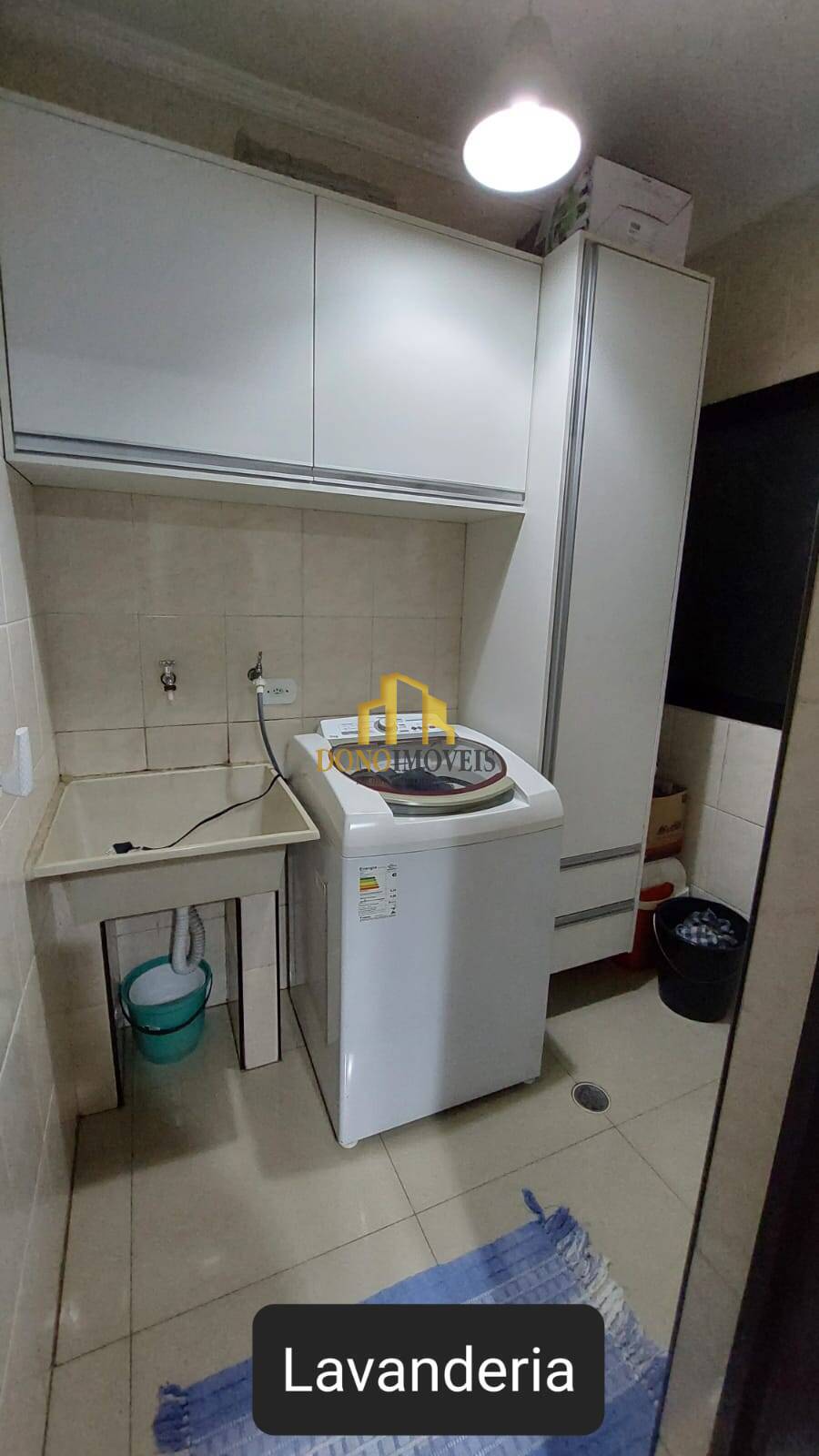 Cobertura, 2 quartos, 161 m² - Foto 30