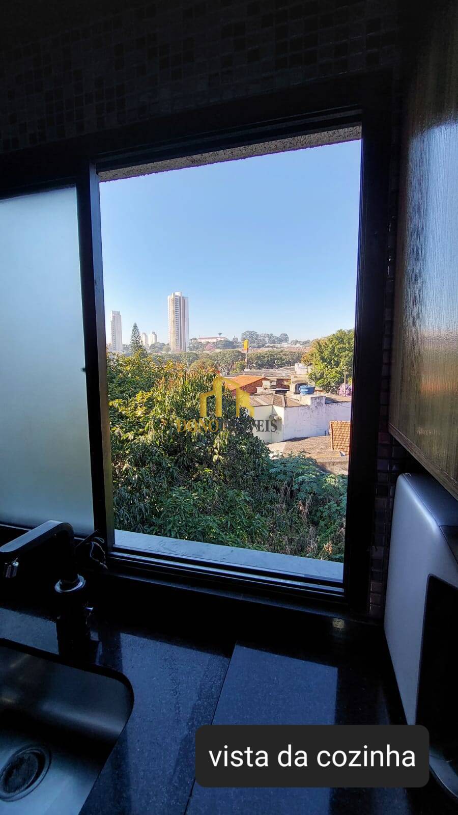 Cobertura, 2 quartos, 161 m² - Foto 27
