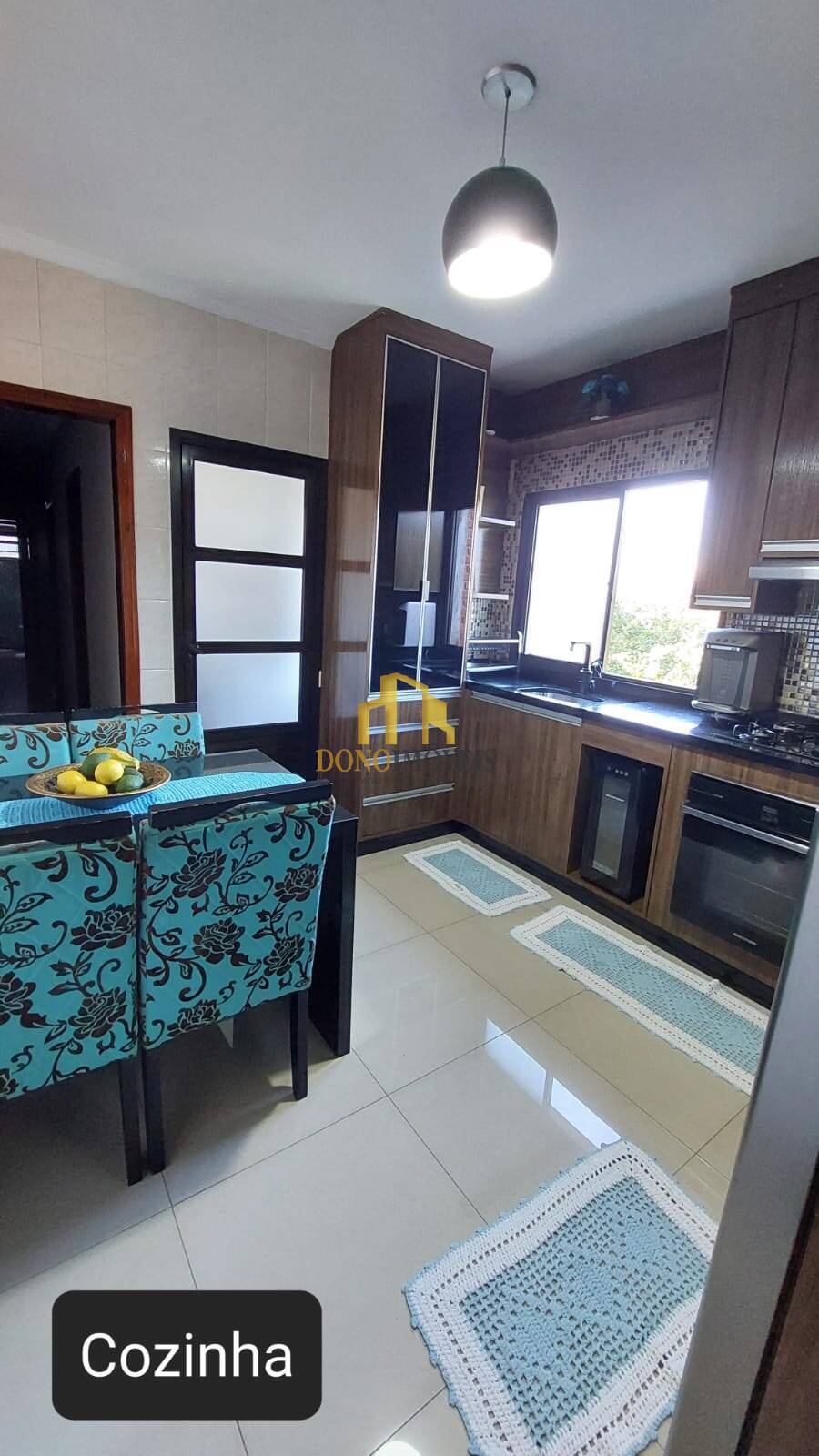 Cobertura, 2 quartos, 161 m² - Foto 29