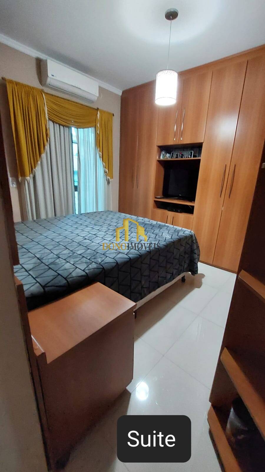 Cobertura, 2 quartos, 161 m² - Foto 22