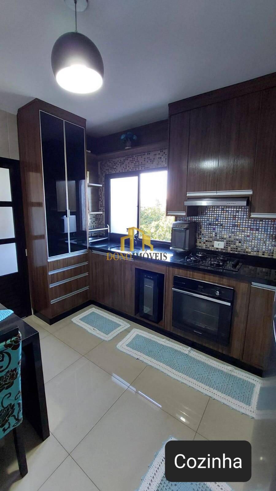 Cobertura, 2 quartos, 161 m² - Foto 28
