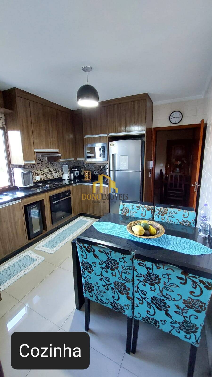 Cobertura, 2 quartos, 161 m² - Foto 31