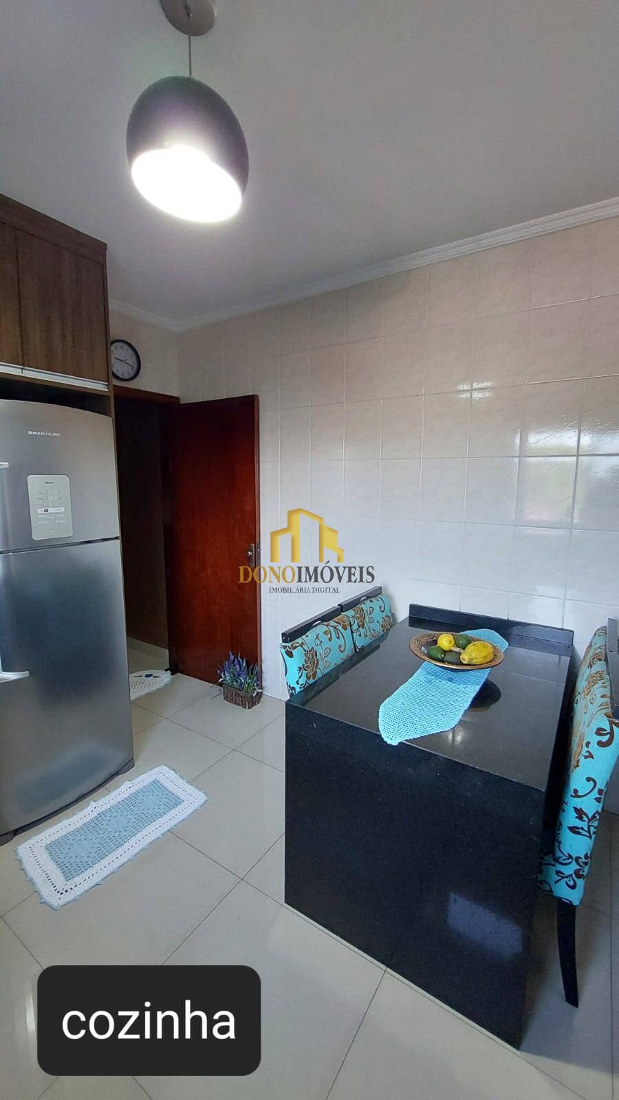 Cobertura, 2 quartos, 161 m² - Foto 32