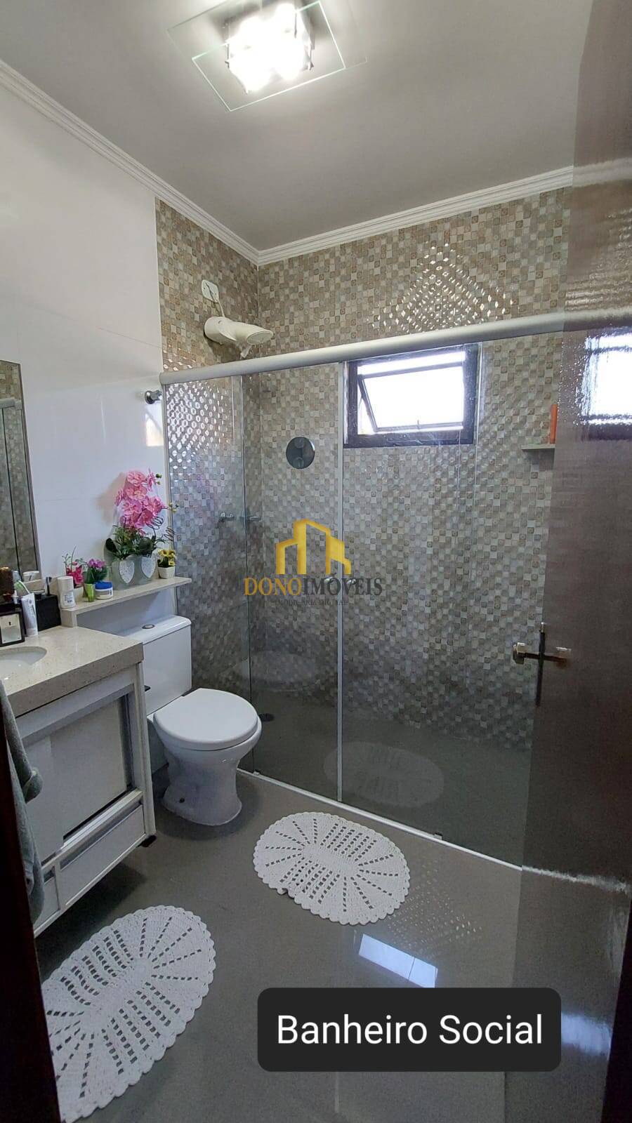 Cobertura, 2 quartos, 161 m² - Foto 33