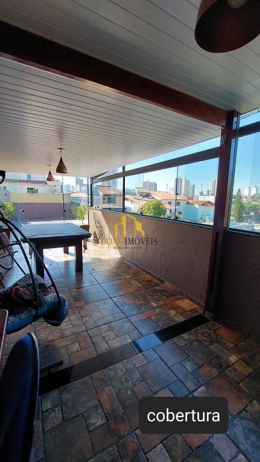 Cobertura, 2 quartos, 161 m² - Foto 35