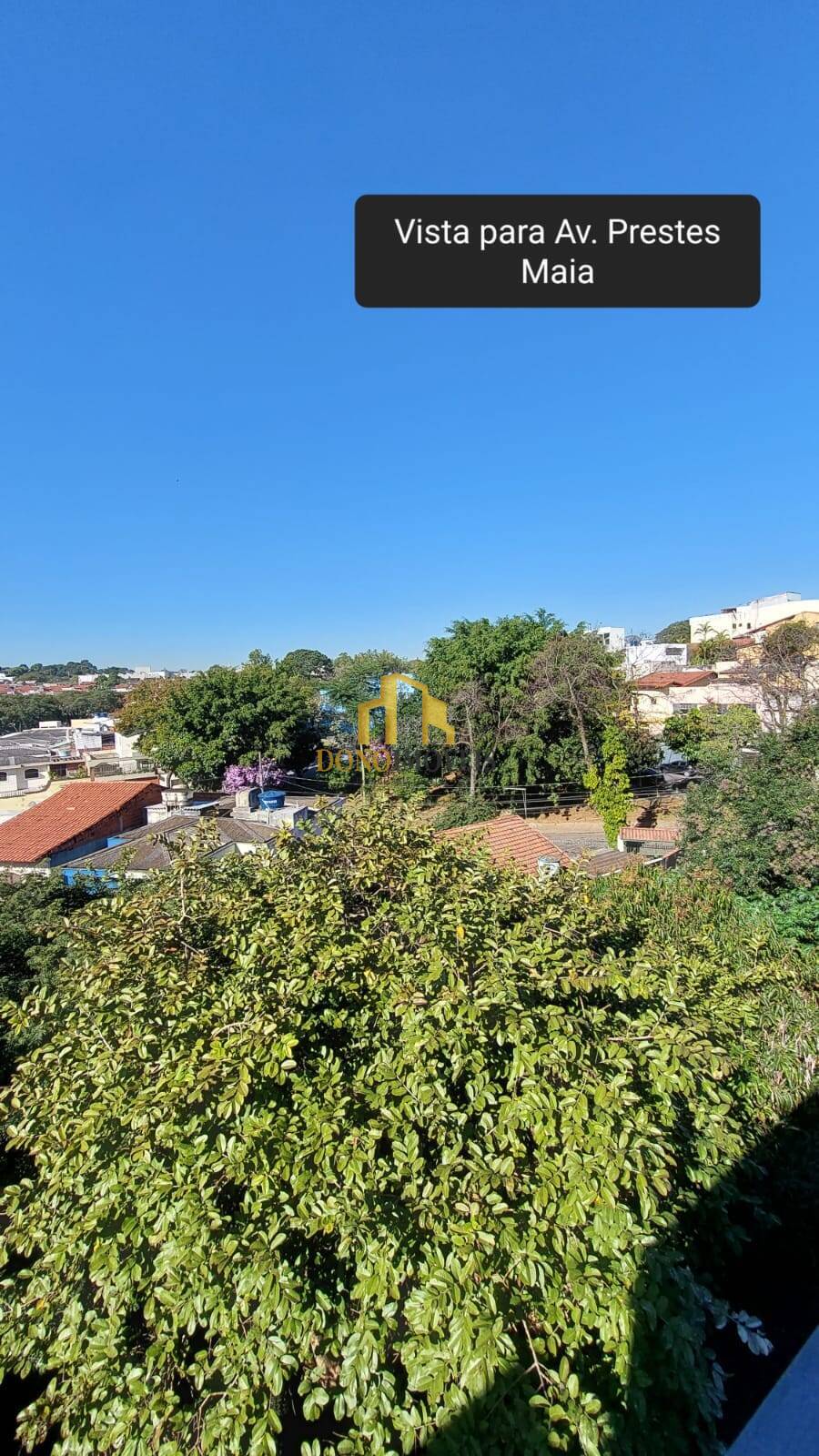 Cobertura, 2 quartos, 161 m² - Foto 34