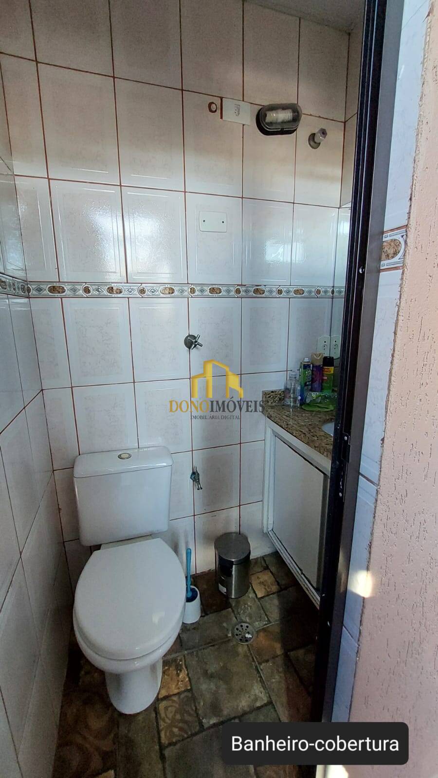Cobertura, 2 quartos, 161 m² - Foto 36