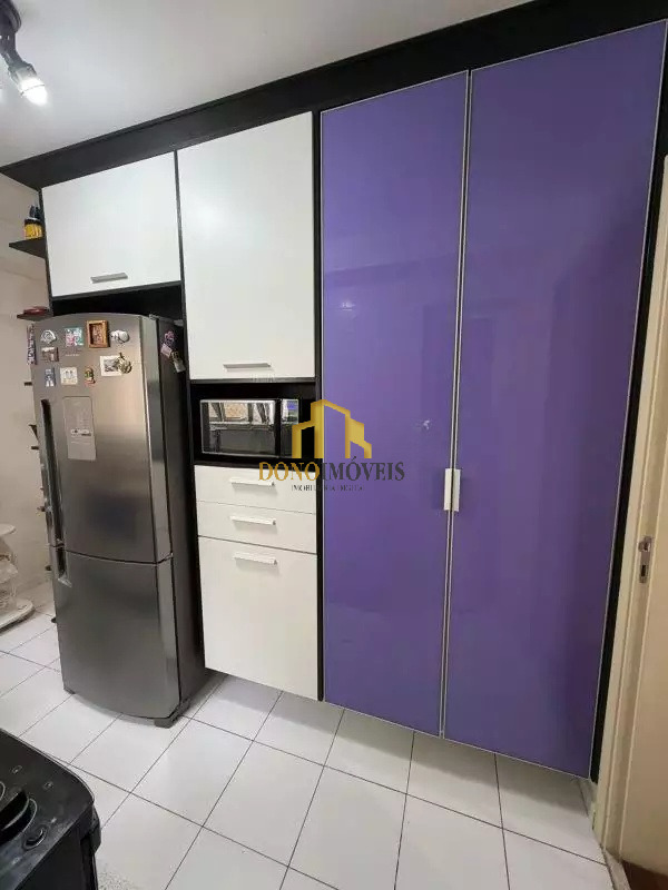 Apartamento, 3 quartos, 123 m² - Foto 15