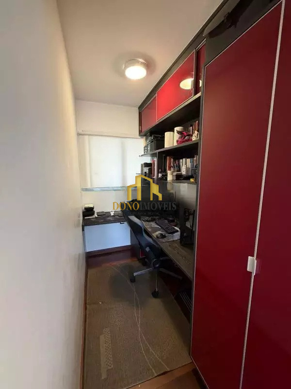Apartamento, 3 quartos, 123 m² - Foto 6