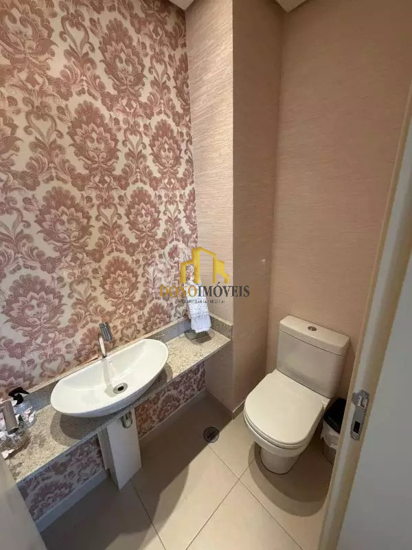 Apartamento, 3 quartos, 123 m² - Foto 21