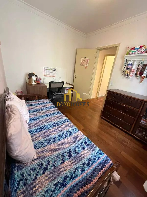 Apartamento, 3 quartos, 123 m² - Foto 17