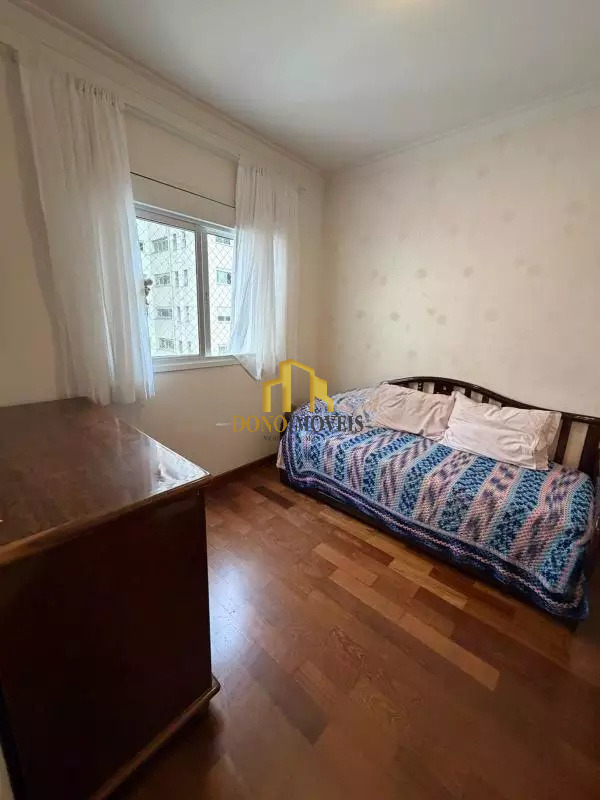Apartamento, 3 quartos, 123 m² - Foto 20