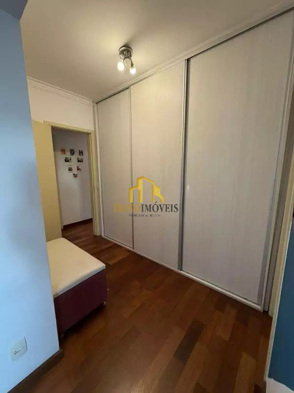 Apartamento, 3 quartos, 123 m² - Foto 16