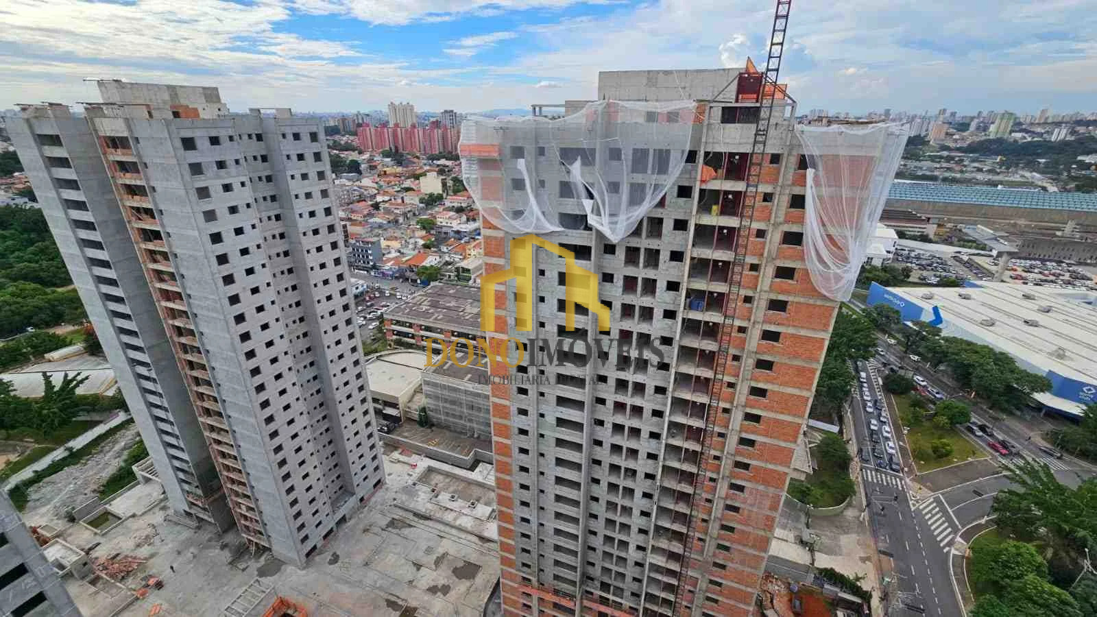 Apartamento, 3 quartos, 151 m² - Foto 12