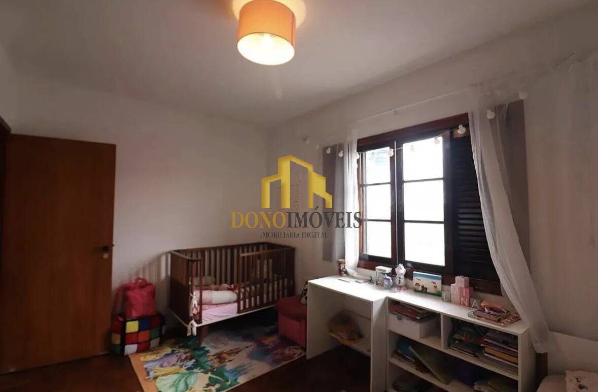 Casa, 3 quartos, 255 m² - Foto 11