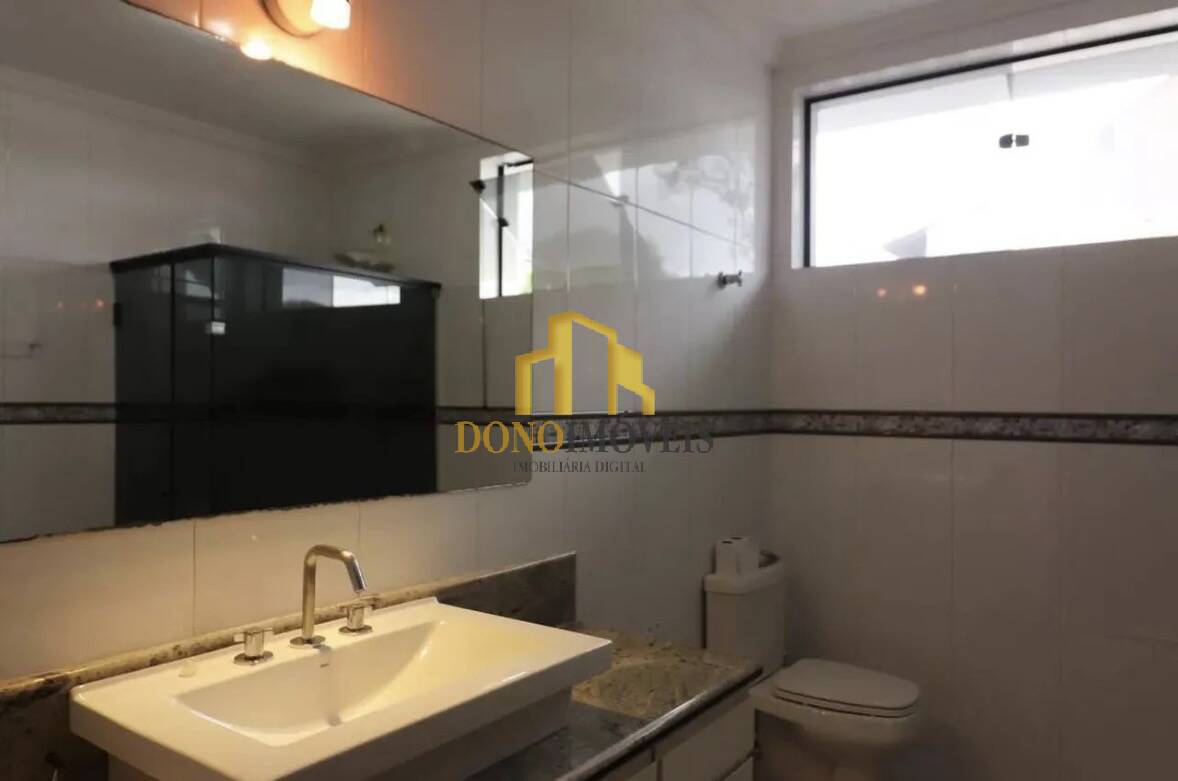 Casa, 3 quartos, 255 m² - Foto 13