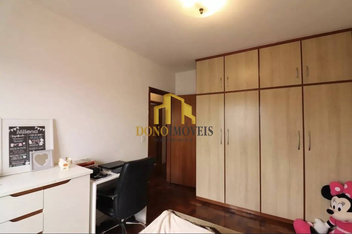 Casa, 3 quartos, 255 m² - Foto 12
