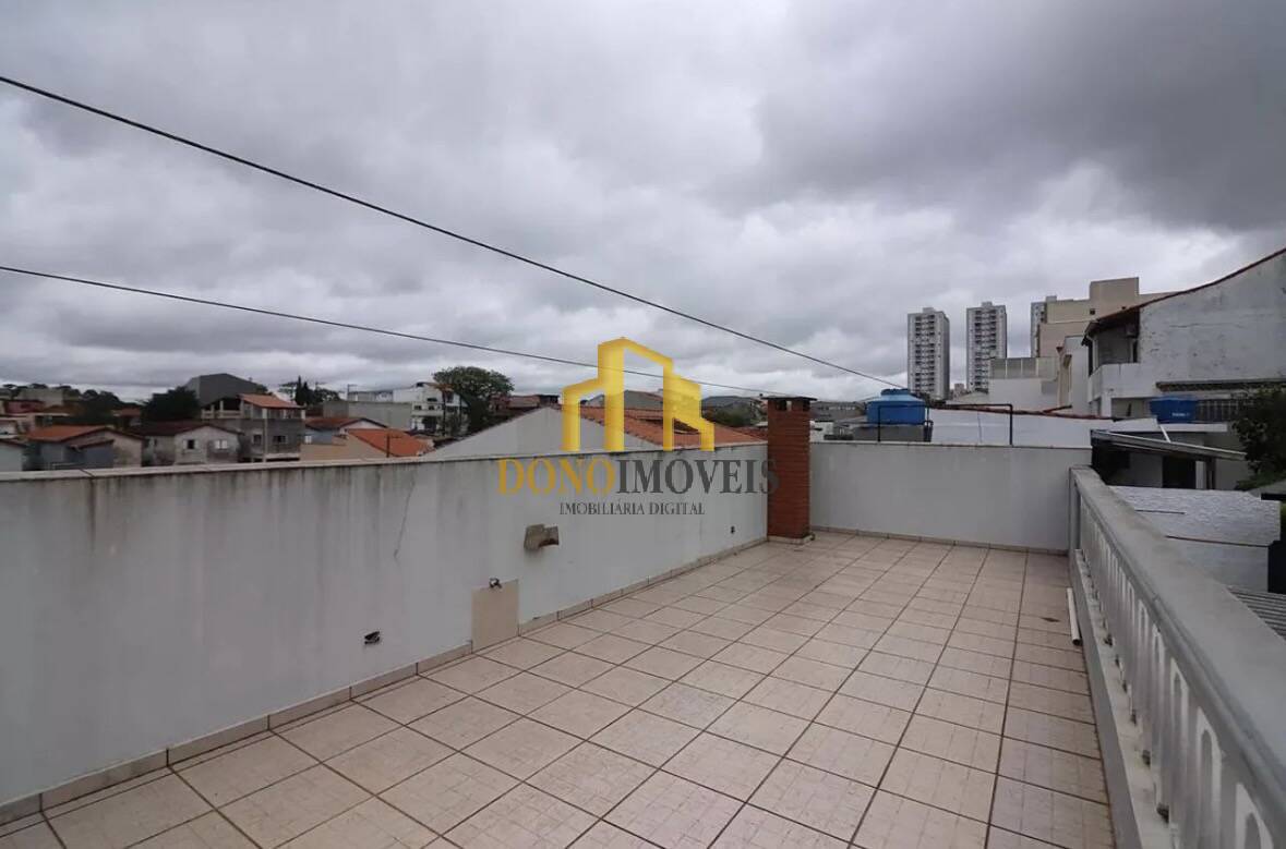 Casa, 3 quartos, 255 m² - Foto 16
