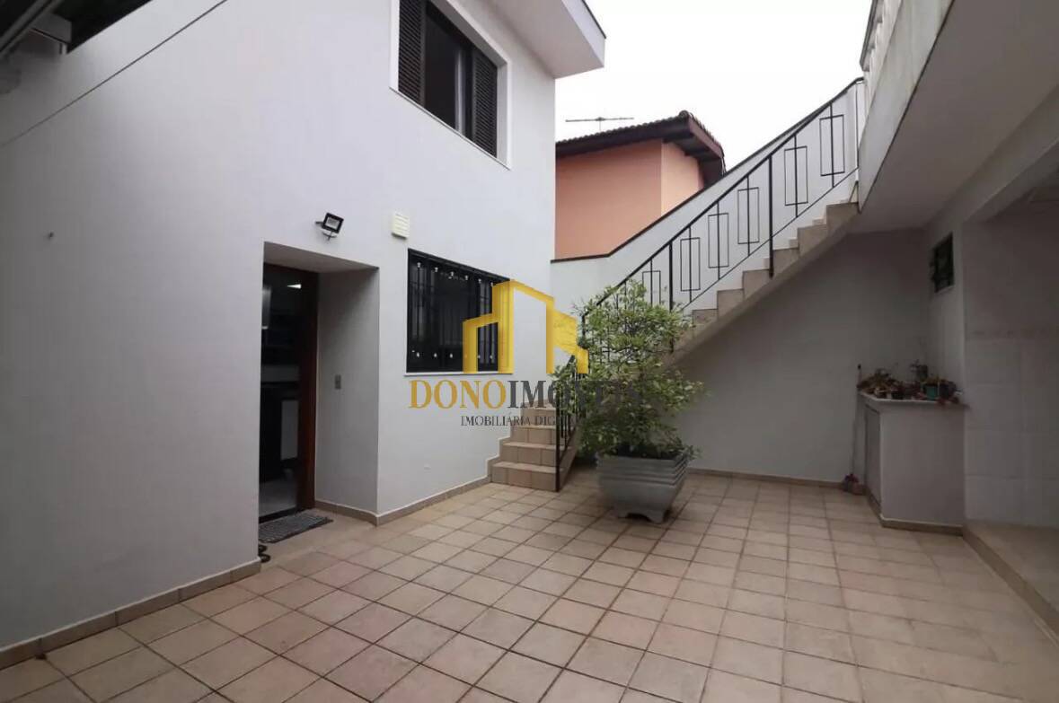Casa, 3 quartos, 255 m² - Foto 17