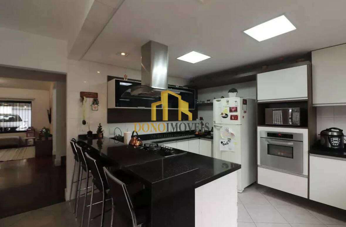 Casa, 3 quartos, 255 m² - Foto 5