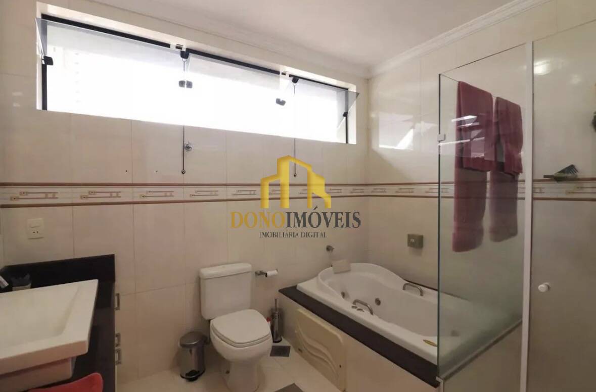 Casa, 3 quartos, 255 m² - Foto 7