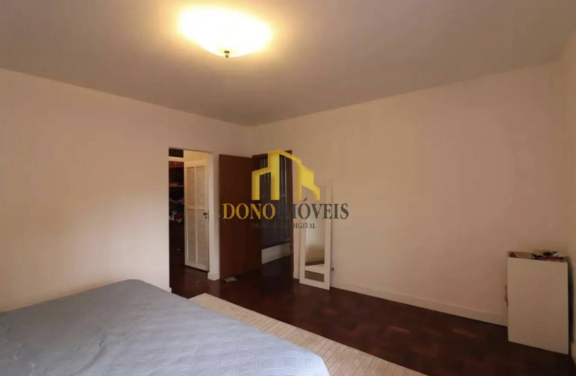 Casa, 3 quartos, 255 m² - Foto 10
