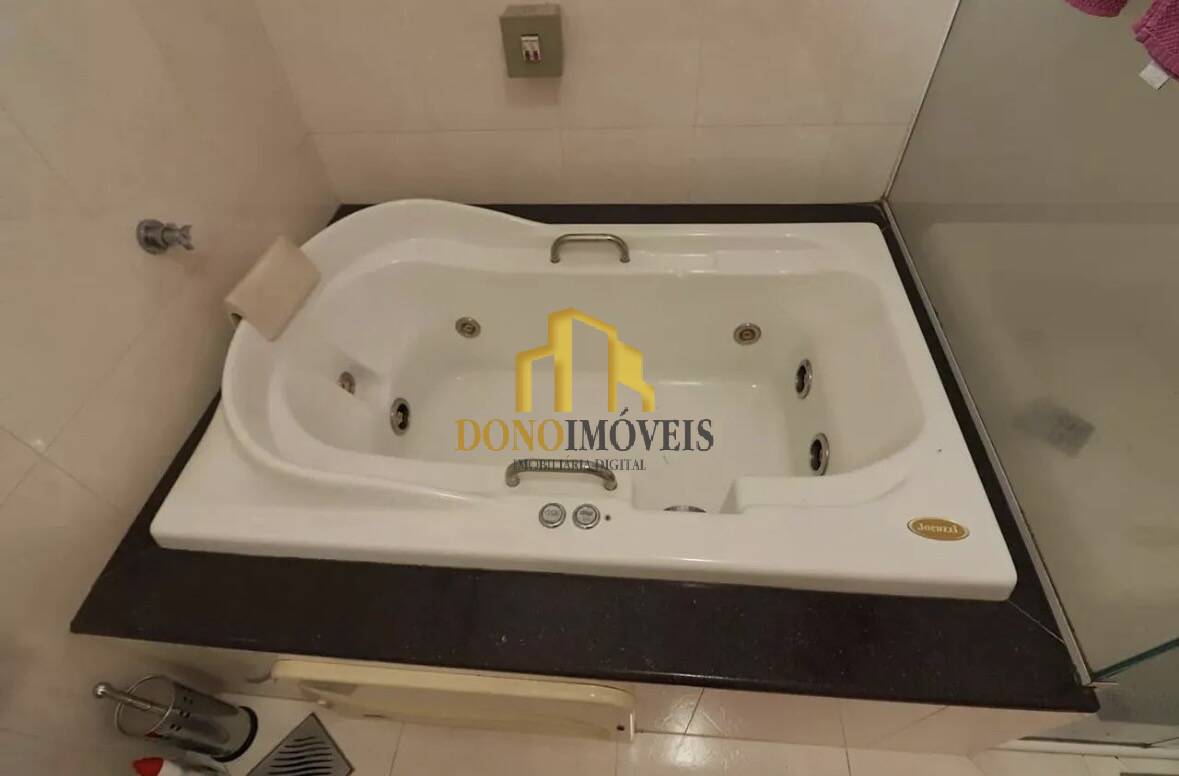 Casa, 3 quartos, 255 m² - Foto 8