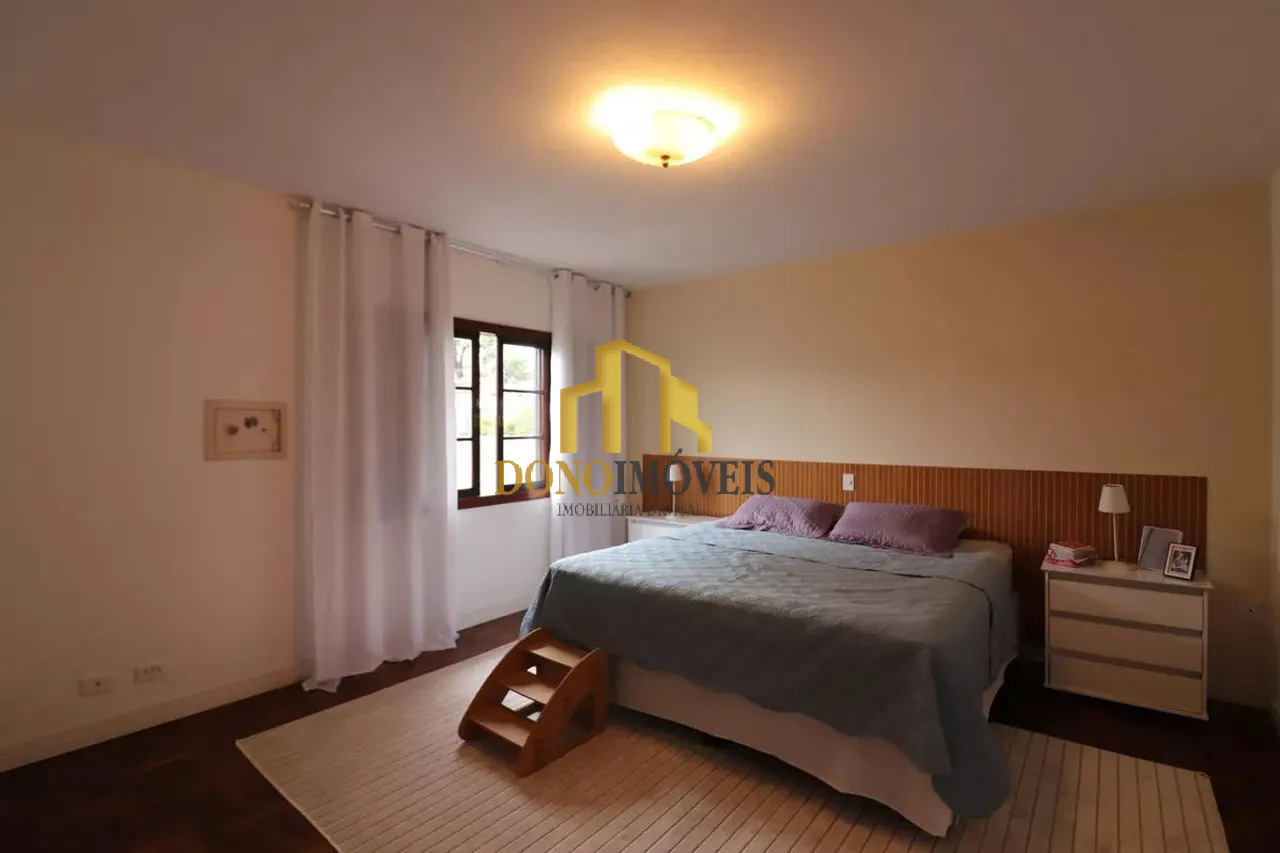 Casa, 3 quartos, 255 m² - Foto 9