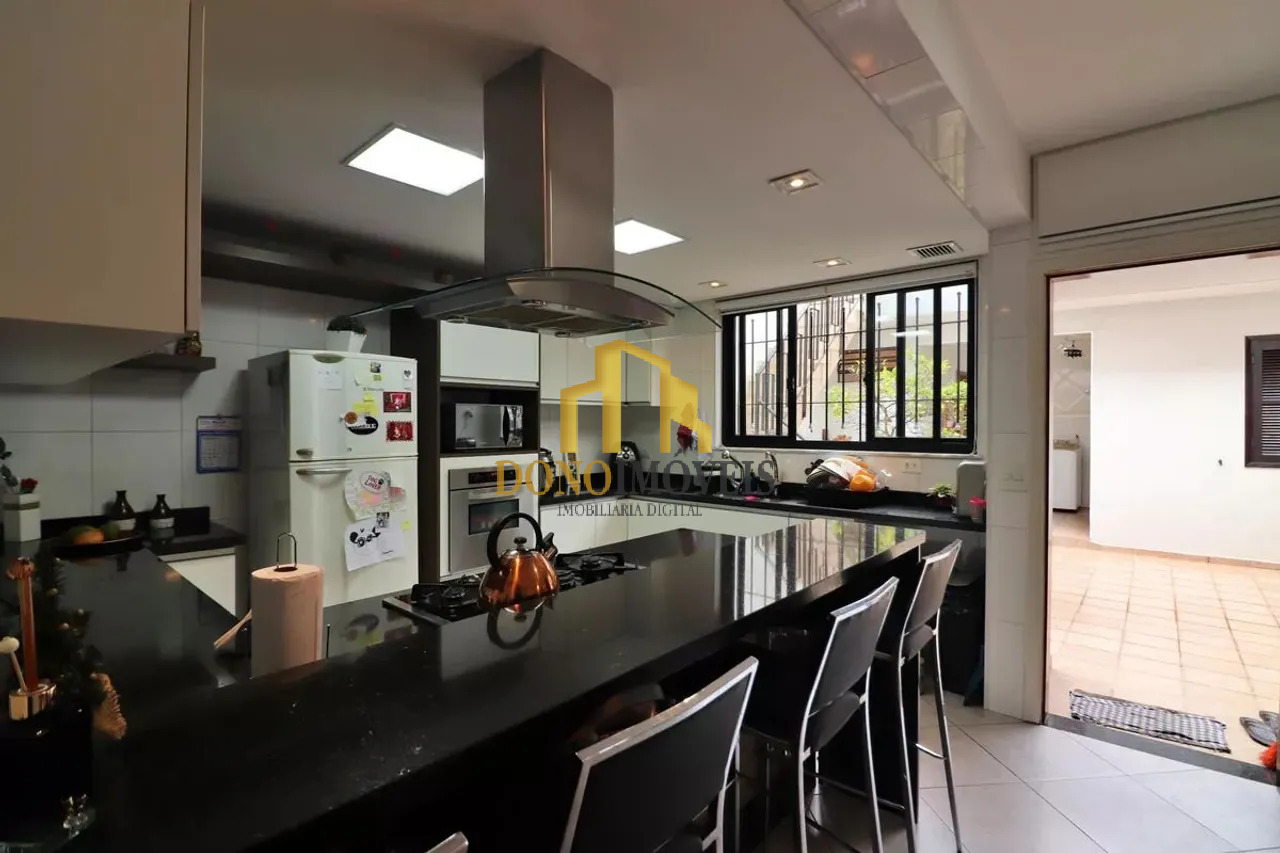 Casa, 3 quartos, 255 m² - Foto 6