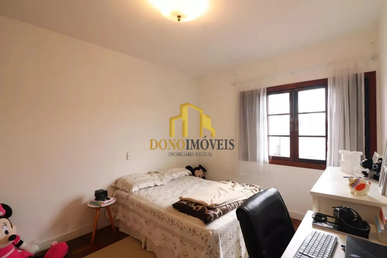 Casa, 3 quartos, 255 m² - Foto 20