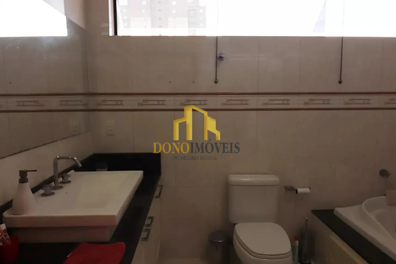 Casa, 3 quartos, 255 m² - Foto 19