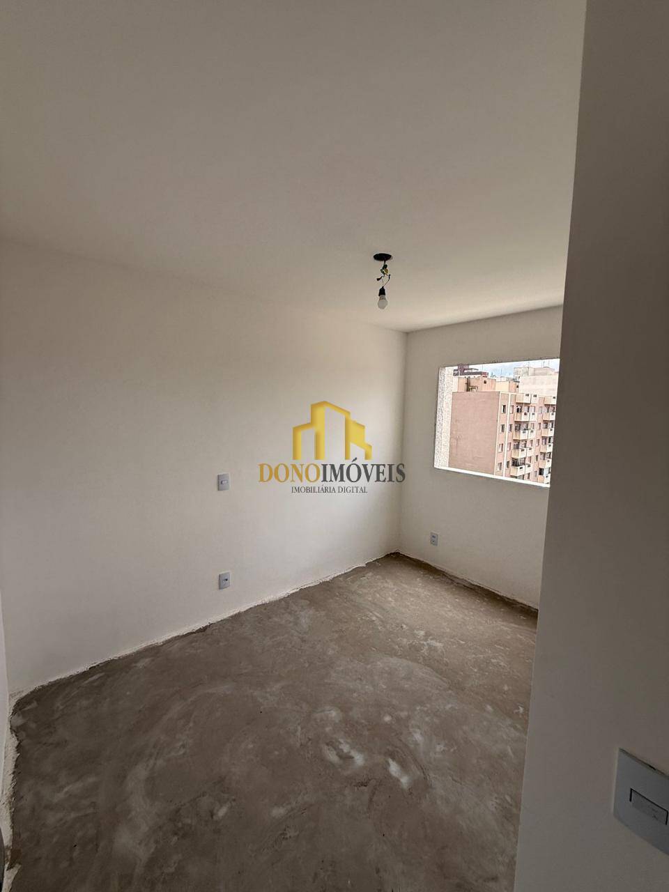 Apartamento, 2 quartos, 49 m² - Foto 9