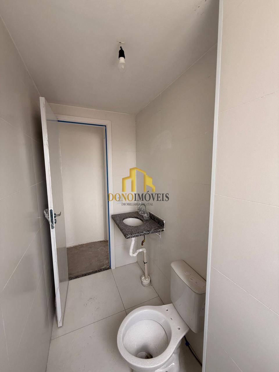 Apartamento, 2 quartos, 49 m² - Foto 10