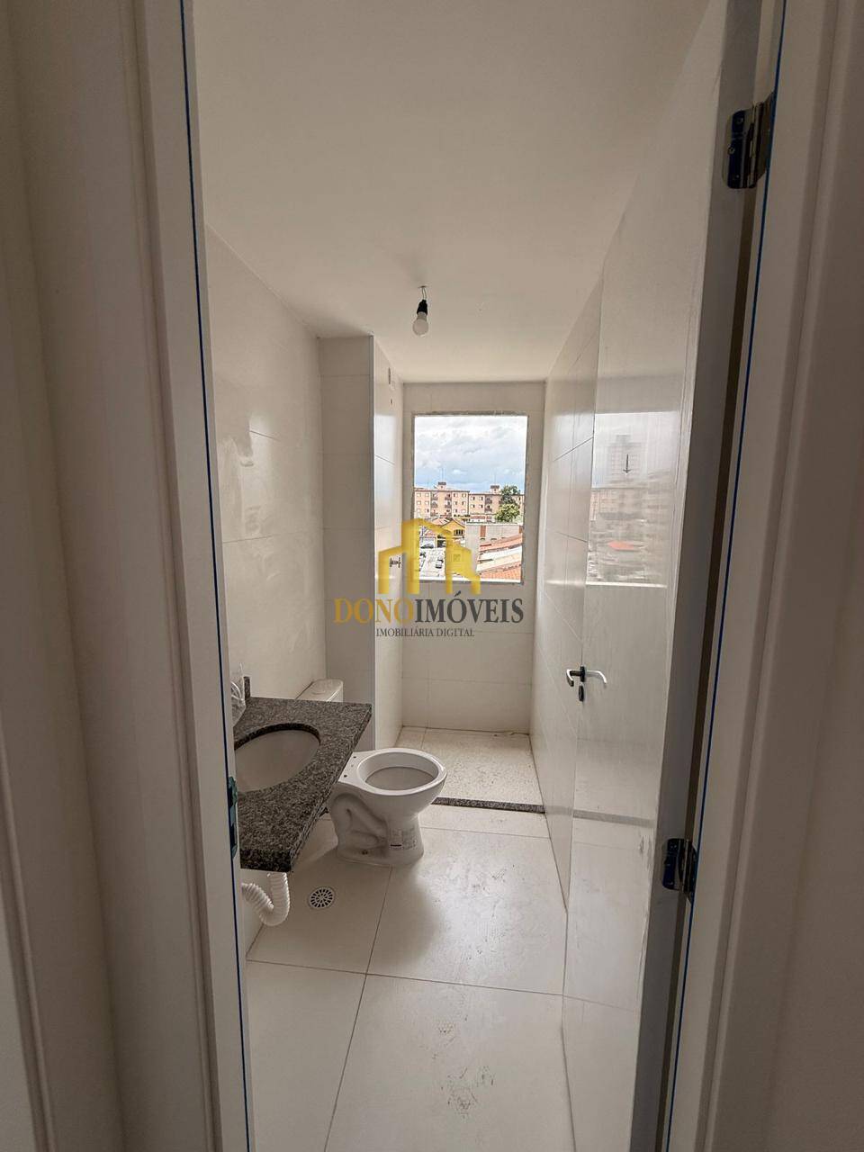 Apartamento, 2 quartos, 49 m² - Foto 11