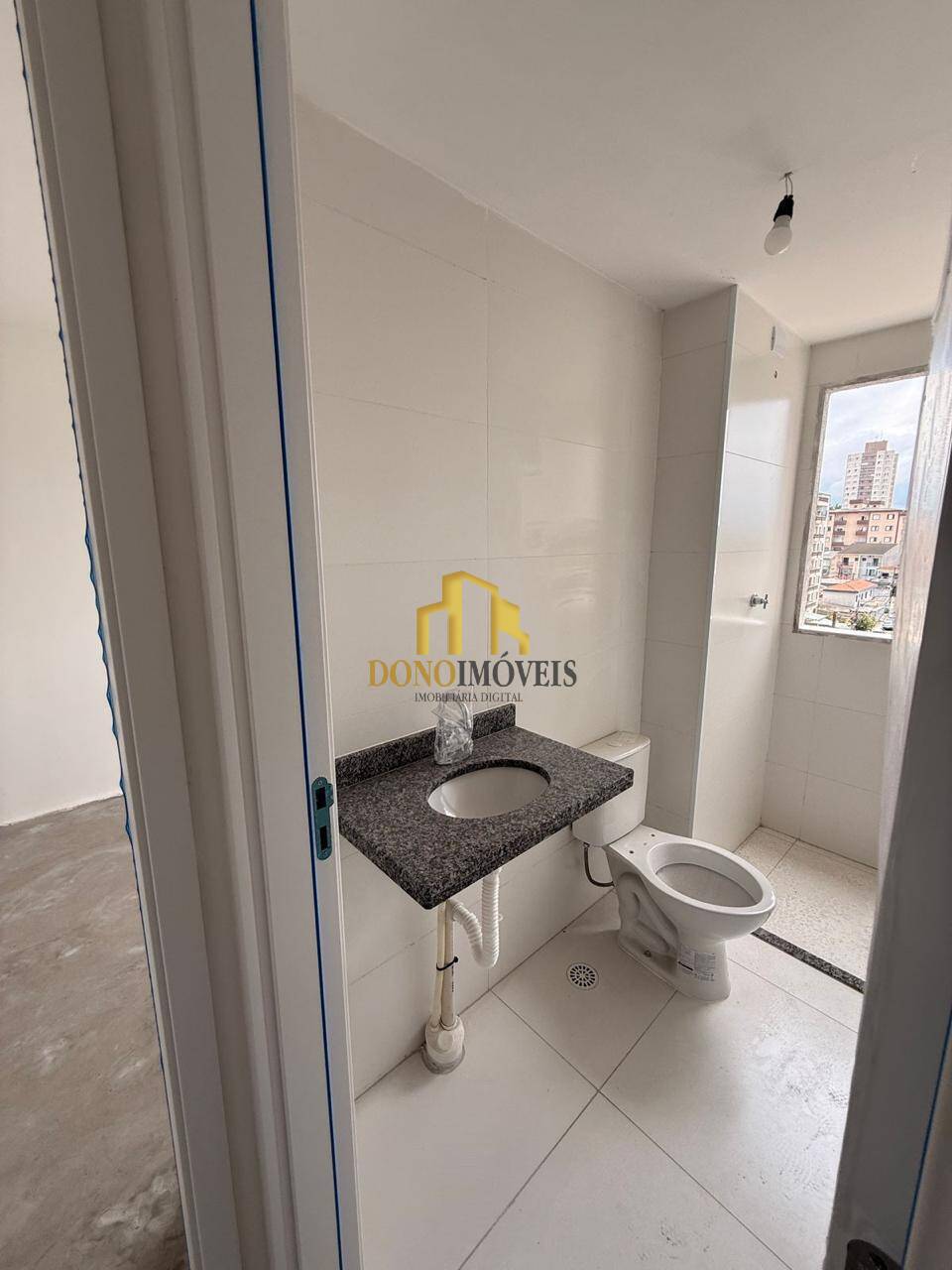 Apartamento, 2 quartos, 49 m² - Foto 12