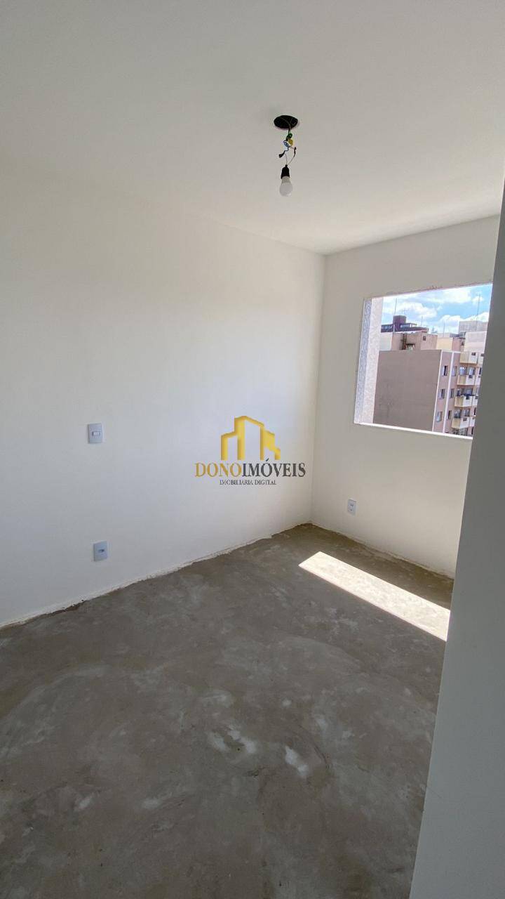 Apartamento, 2 quartos, 49 m² - Foto 14