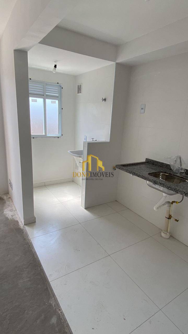 Apartamento, 2 quartos, 49 m² - Foto 15